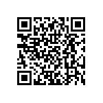 ATECC108-SSHDA-B QRCode