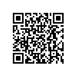 ATECC108-SSHDA-T QRCode