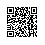 ATECC108A-MAHCZ-T QRCode