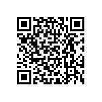 ATECC108A-RBHCZ-T QRCode