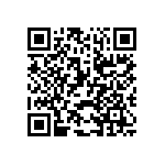 ATECC108A-SSHCZ-T QRCode