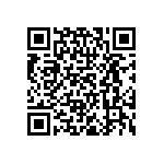 ATECC108A-SSHDA-T QRCode