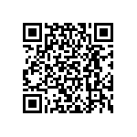 ATECC508A-MAHCZ-T QRCode