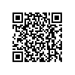 ATECC508A-SSHCZ-T QRCode