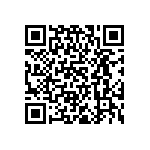 ATECC508A-SSHDA-B QRCode