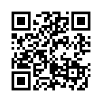 ATEHLV QRCode