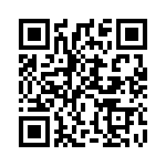 ATEHV QRCode