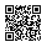 ATEMLV QRCode