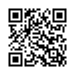 ATEMLVTR QRCode