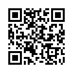ATEMRLCVTR QRCode