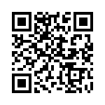 ATEMRRCVTR QRCode