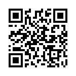 ATEMRRVTR QRCode