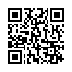 ATEMVTR QRCode
