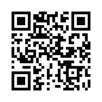 ATF-331M4-BLK QRCode