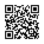 ATF-331M4-TR1 QRCode