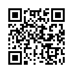 ATF-331M4-TR2 QRCode