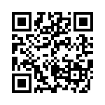 ATF-34143-TR1 QRCode