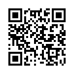 ATF-34143-TR1G QRCode