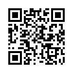 ATF-36077-STR QRCode