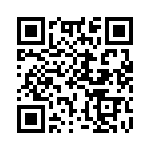 ATF-36077-TR1 QRCode