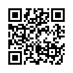 ATF-38143-TR1G QRCode
