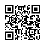 ATF-38143-TR2G QRCode
