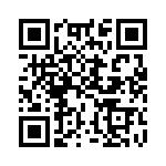 ATF-501P8-TR1 QRCode