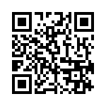 ATF-511P8-BLK QRCode