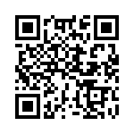 ATF-531P8-TR1 QRCode