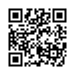 ATF-55143-TR1 QRCode