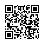 ATF-55143-TR2G QRCode