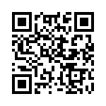 ATF-551M4-TR2 QRCode