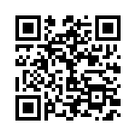 ATF-58143-TR1G QRCode