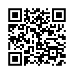 ATF1500A-10AC QRCode