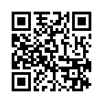 ATF1500A-10AI QRCode