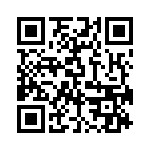 ATF1500A-10JC QRCode