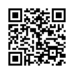 ATF1500A-12JC QRCode