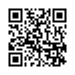 ATF1500A-15AC QRCode