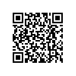 ATF1500ABV-15AC QRCode