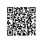 ATF1500ABV-15JC QRCode