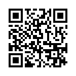 ATF1500AL-20JU QRCode