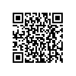 ATF1502AS-10AC44 QRCode