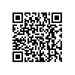 ATF1502AS-10AI44 QRCode