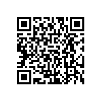 ATF1502AS-10JC44 QRCode