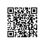 ATF1502AS-10JU44 QRCode