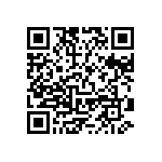 ATF1502AS-15AC44 QRCode