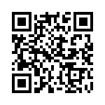 ATF1502AS-15JI QRCode