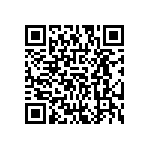 ATF1502AS-15JI44 QRCode