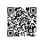 ATF1502AS-7AC44 QRCode