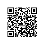 ATF1502ASL-25AC44 QRCode